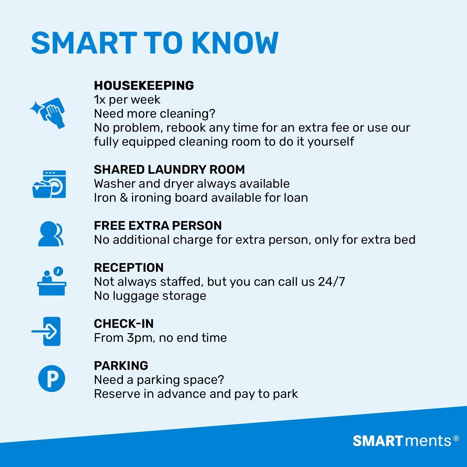Smartments Business Muenchen Parkstadt Schwabing מראה חיצוני תמונה